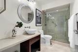 3535 1st Ave - Photo 17