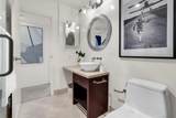 3535 1st Ave - Photo 18
