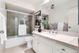 3535 1st Ave - Photo 19