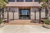 3535 1st Ave - Photo 3