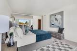 3535 1st Ave - Photo 22