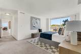 3535 1st Ave - Photo 23