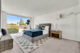 3535 1st Ave - Photo 24