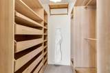 3535 1st Ave - Photo 25