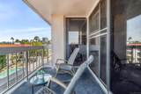 3535 1st Ave - Photo 26