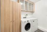 3535 1st Ave - Photo 27