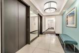 3535 1st Ave - Photo 28