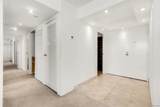 3535 1st Ave - Photo 29