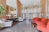 3535 1st Ave - Photo 4
