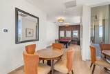 3535 1st Ave - Photo 31