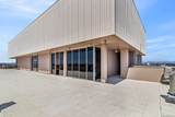 3535 1st Ave - Photo 33