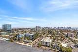 3535 1st Ave - Photo 34