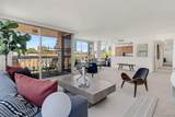 3535 1st Ave - Photo 6