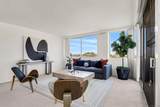 3535 1st Ave - Photo 7