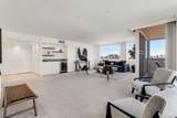 3535 1st Ave - Photo 8