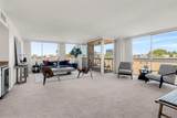 3535 1st Ave - Photo 9