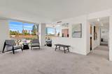 3535 1st Ave - Photo 10