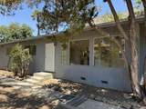 15077 Adams Drive - Photo 1