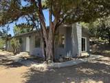 15077 Adams Drive - Photo 2