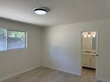 15077 Adams Drive - Photo 11
