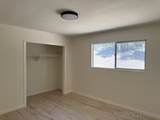 15077 Adams Drive - Photo 12