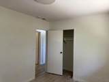 15077 Adams Drive - Photo 13
