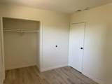 15077 Adams Drive - Photo 14