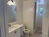 15077 Adams Drive - Photo 15
