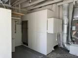 15077 Adams Drive - Photo 16