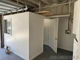 15077 Adams Drive - Photo 17