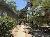15077 Adams Drive - Photo 3