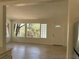 15077 Adams Drive - Photo 5