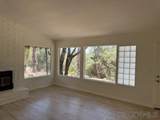 15077 Adams Drive - Photo 6