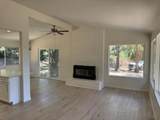 15077 Adams Drive - Photo 7