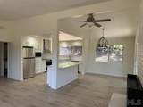 15077 Adams Drive - Photo 8