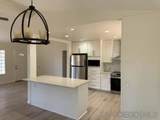 15077 Adams Drive - Photo 9