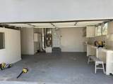 15077 Adams Drive - Photo 10