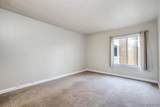 1775 Diamond Street - Photo 12