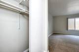 1775 Diamond Street - Photo 14
