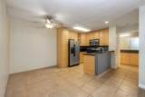 1775 Diamond Street - Photo 4