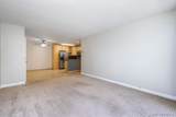 1775 Diamond Street - Photo 9