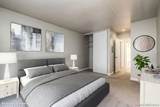 1775 Diamond Street - Photo 10