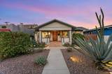 3537 Utah Street - Photo 1