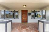 3537 Utah Street - Photo 3