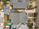 3537 Utah Street - Photo 42