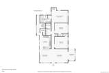 3537 Utah Street - Photo 44
