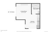 3537 Utah Street - Photo 45