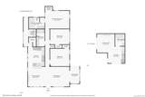 3537 Utah Street - Photo 46