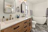 6550 Ponto Dr - Photo 13