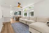 6550 Ponto Dr - Photo 14